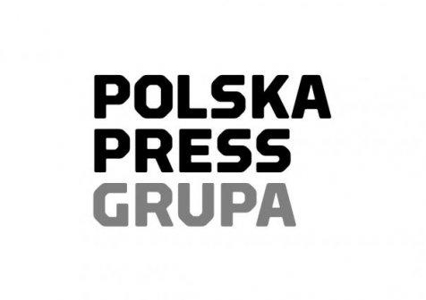 http://Polska%20Press